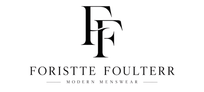 Foristte Foulterr - Home